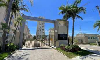 Imagem: Apartamento novo, 2 dormitórios, 14° andar