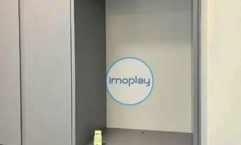 Imagem 6: Sala Premium para Alugar na Vila Olímpia 63 m² no FL Faria Lima Office