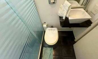 Imagem 7: Jardim Oceânico - Apartamento de frente de 3 Quartos à 100 metros da Olegário Maciel e Pra