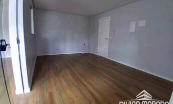 Imagem 3: Apartamento para Venda em Joinville, Saguaçu, 2 dormitórios, 1 banheiro, 1 vaga