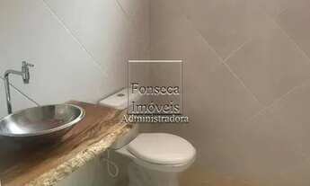 Imagem 4: PETRóPOLIS - Casa Padrão - Centro