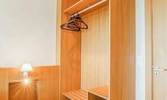 Imagem 7: Vende-se apartamento