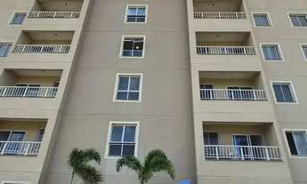 Imagem: Excelente Apartamento para Locação Mondubim