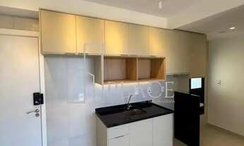 Imagem 7: Apartamento à venda RESIDENCIAL VALE VERDE 2 quartos 480.000,00 Sunset EcoPark