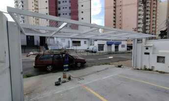 Imagem 6: Casa comercial à venda e para locação com 7 salas no Botafogo, em Campinas