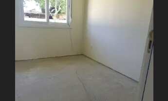 Imagem 4: Casa Condominio para Venda - 65.11m², 3 dormitórios, 2 vagas - Guarujá