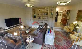 Imagem 4: Apartamento em Rua Alagoas - Gonzaga - Santos/SP