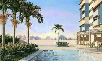 Imagem 6: Apartamento à venda, 49 m² por R$ 565.000,00 - Parque Campolim - Sorocaba/SP