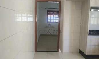 Imagem 5: Oportunidade - Casa - Parque Industrial - 3 Dormitórios sendo uma suíte - 131m²