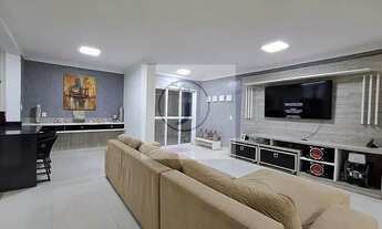 Imagem 6: Casa à venda no Condomínio Vila Verde - Oportunidade