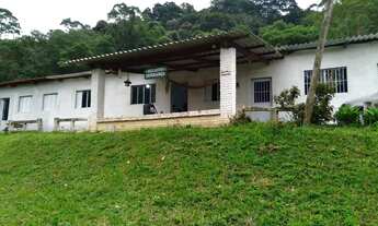 Imagem 5: 24 mil mts quadrados 400 mil reais