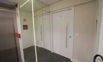 Imagem 3: CAXIAS DO SUL - Apartamento Padrão - LOURDES