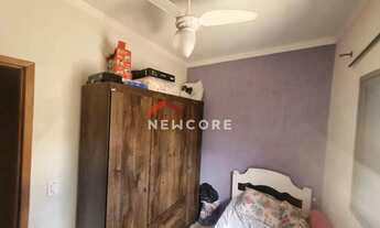 Imagem 5: Casa em Rua Olavo Moura - Jardim Carolina - Bauru/SP