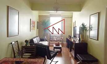 Imagem 6: Apartamento-À VENDA-Flamengo-Rio de Janeiro-RJ