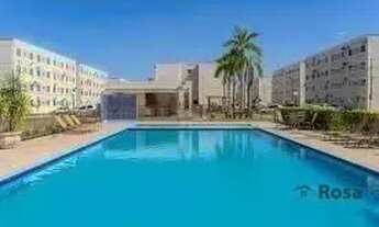 Imagem: Apartamento para venda, 2 quarto(s), Ponte