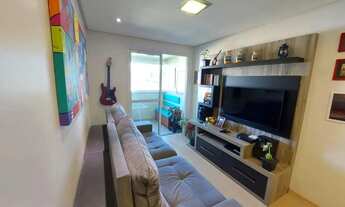 Imagem 3: CAXIAS DO SUL - Apartamento Padrão - PIO X