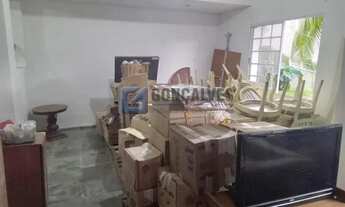 Imagem 6: Chácara residencial à venda