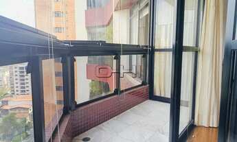 Imagem 6: Venda Apartamento 4 Dormitórios - 149 m² Sumaré