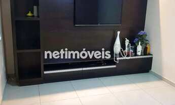 Imagem 2: Venda Casa Renascer Betim