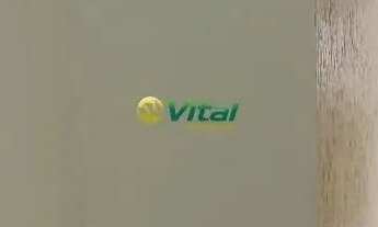 Imagem 3: Locação no bairro Fernão dias