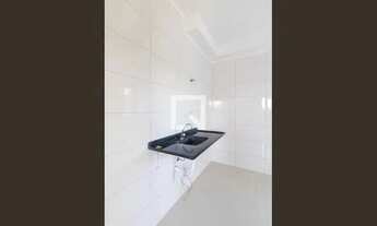 Imagem 7: Apartamento à Venda - Vila Ré, 2 Quartos, 34 m2