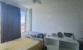 Imagem 3: Imóvel para venda possui 30 metros quadrados com 1 quarto em Centro - Guarapari - ES