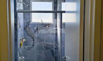 Imagem 7: Apartamento - Remanso Campineiro - Hortolândia