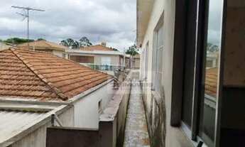 Imagem 6: Casa à venda com 3 imóveis no terreno + 1 kitnet 150 m² Jardim Guança São Paulo/SP