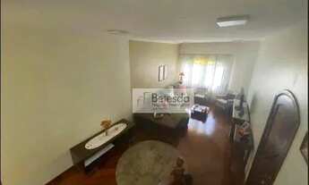 Imagem 3: Casa com 3 dormitórios à venda, 180 m² por R$ 900.000 - Jardim Bonfiglioli - São Paulo/SP
