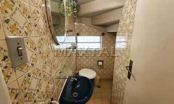 Imagem 7: Terreno 289m² com 3 Casas em Zoneamento Misto em Santana