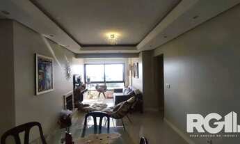 Imagem 4: Apartamento em Sarandi