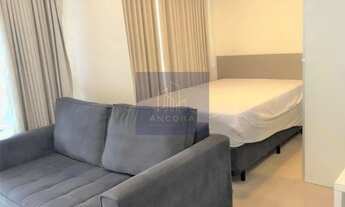 Imagem 4: Apartamento Studio em Brooklin - São Paulo, SP