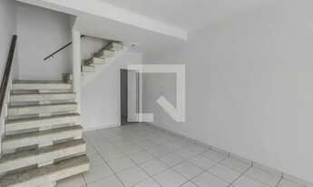 Imagem: Casa à Venda - Ponte Rasa, 5 Quartos, 230