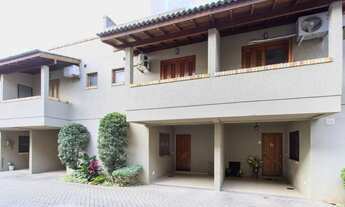 Imagem: Casa Condomínio 2 Quartos Suíte