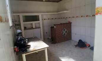 Imagem 2: Duas casas á venda em Madre de Deus