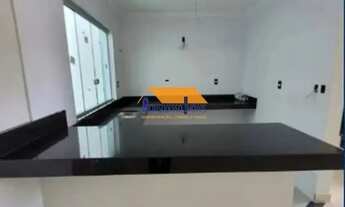 Imagem 7: Casa duplex de 3 quartos em Belo Horizonte