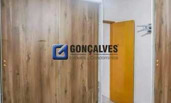 Imagem 7: 101985, Sobrado, para aluguel, para alugar, 3.000,00,Rudge Ramos, São Bernardo do Campo,2