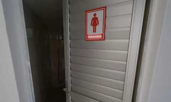 Imagem 5: PONTO COMERCIAL BEM LOCALIZADO