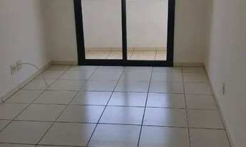 Imagem 6: Apartamento com 2 dormitórios para locação no bairro VILA SANTA TEREZA