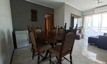 Imagem 4: Apartamento 3 quartos, andar alto á venda, no bairro Vila Giorgina, em Indaiatuba/SP