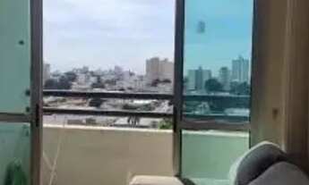 Imagem 2: Edifício Saint Raphael