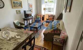 Imagem 5: Oportunidade Única em Copacabana Rua Sá Ferreira!