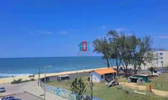 Imagem 2: Recreio dos Bandeirantes