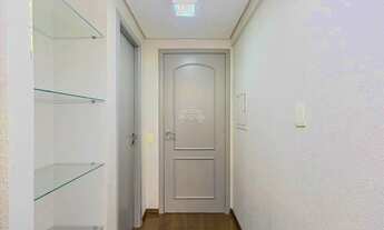 Imagem 2: Vendas Apartamento Curitiba PR