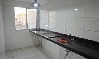 Imagem 6: Apartamento no Paranoá Parque. Escriturado e Registrado