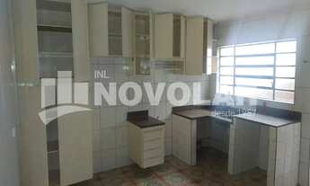 Imagem 7: Sobrado 2 dormitórios, 2 banheiro e 1 vaga, Vila Silveira na cidade de Guarulhos