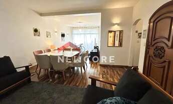 Imagem 2: Apartamento em Rua Monte Casseros - Centro - Santo André/SP