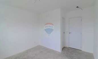 Imagem 7: Apartamento Personalizável, 3 Quartos no Parque São Domingos - São Paulo