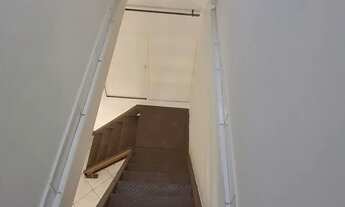 Imagem 7: Duplex a poucos minutos do mar, shopping e UVV- 2Q com Suíte