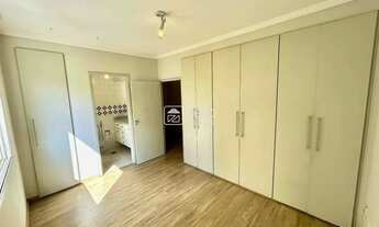 Imagem 5: Apartamento à venda com 56 m², 1 quarto em Centro, Campinas